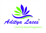 ADITYA LACES