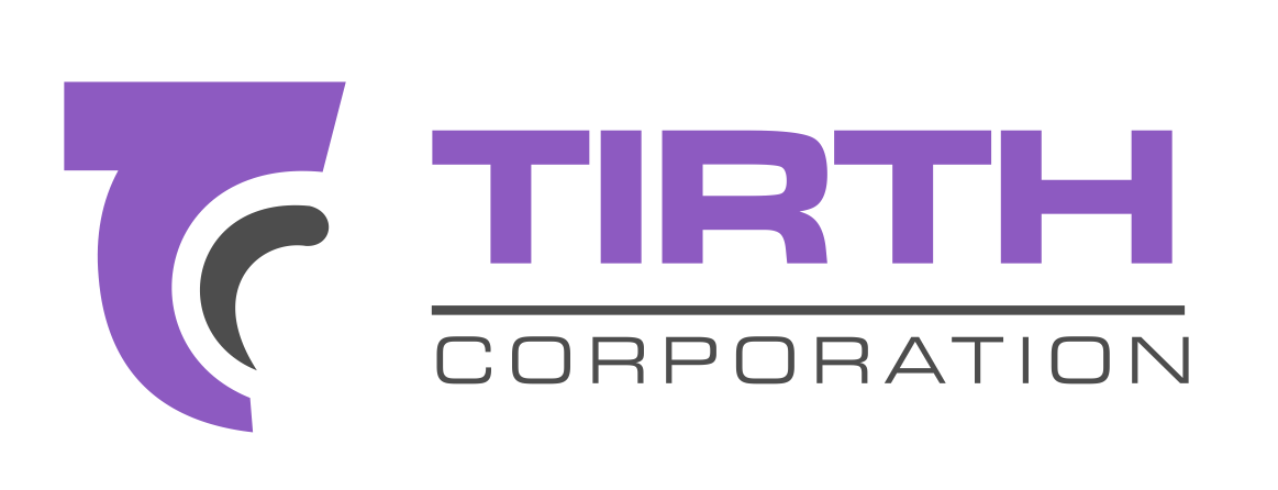 Tirth Corporation