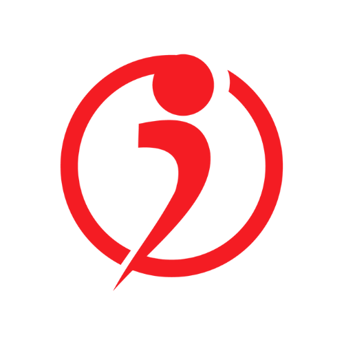 INDO CHEMICALS PVT. LTD.