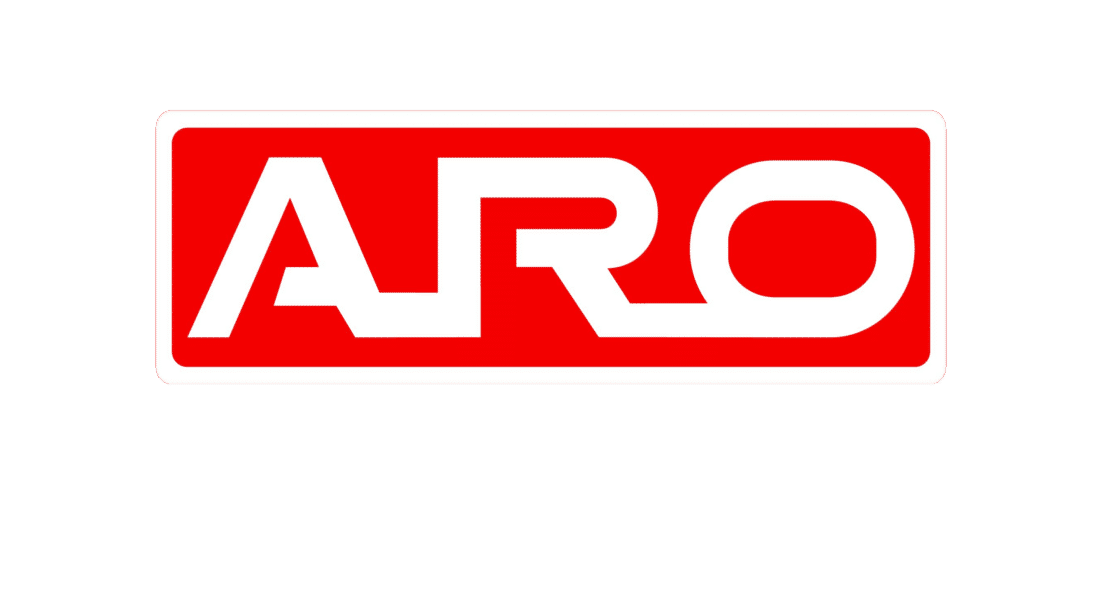 Aro Equipments Private Limited