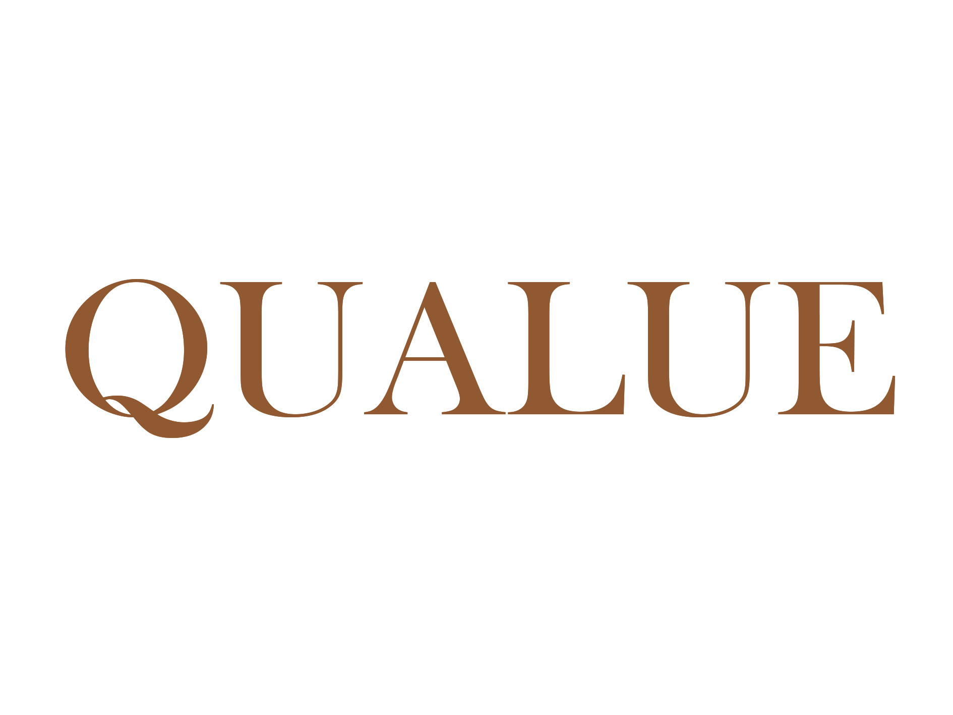 Qualue Co.