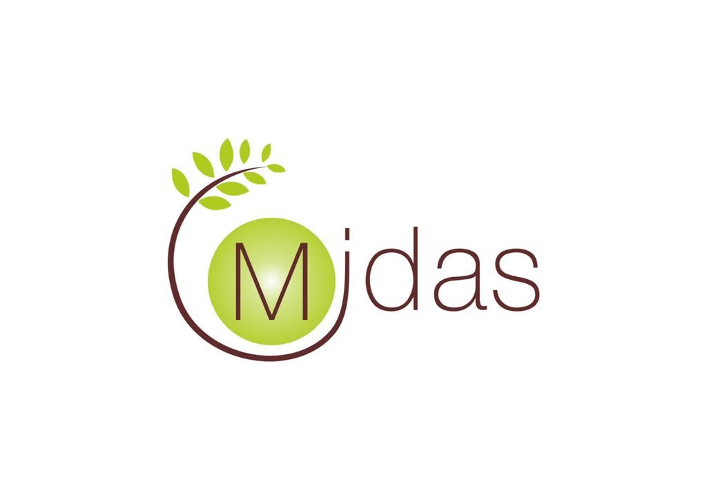 Basmati Rice at Best Price in Moga, Punjab | MIDAS AGROFOODS PRIVATE ...