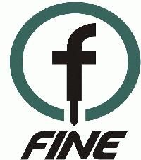 Fine Equipment India Pvt. Ltd.