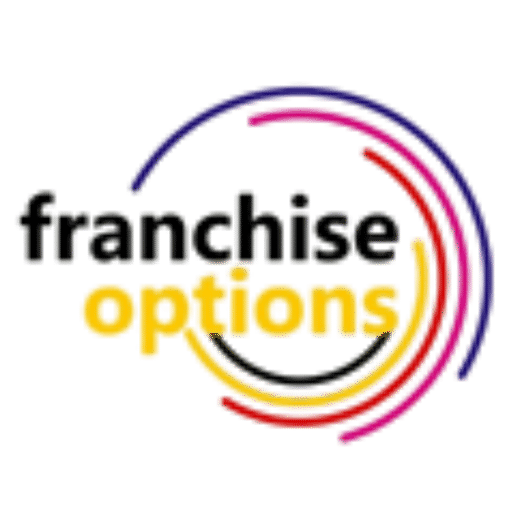 Franchise Options