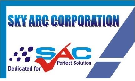 Sky Arc Corporation