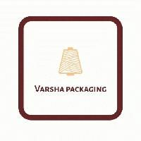 VARSHA PACKAGING