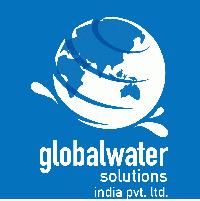GLOBAL WATER SOLUTIONS INDIA PVT. LTD.