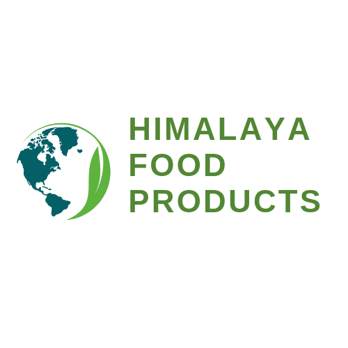 Himalaya Food Products