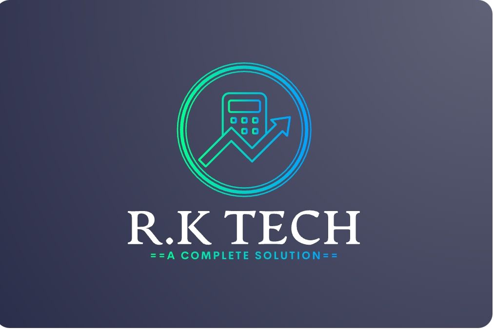 R.K TECH