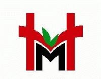 Hemistra Marketing