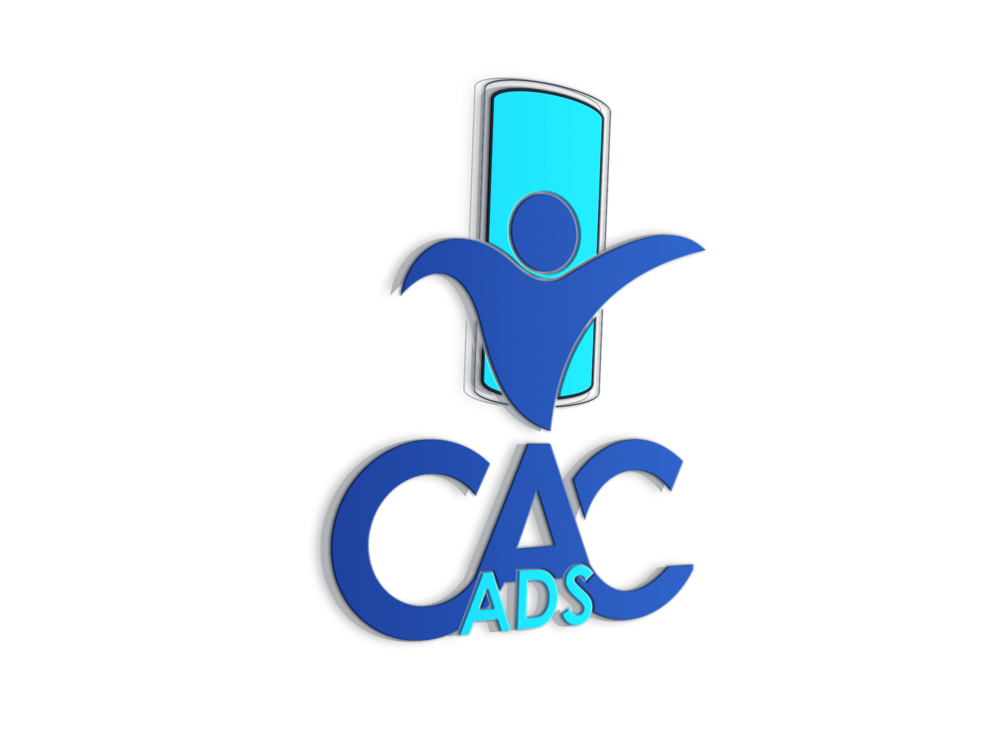 CAC ADS