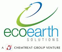 Eco Earth Solutions