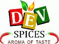 DEV SPICES