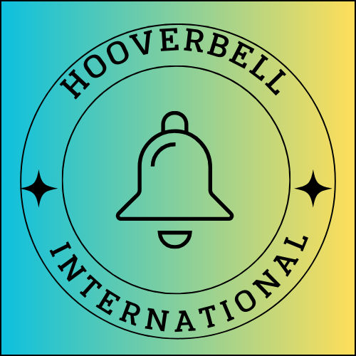 HOOVERBELL INTERNATIONAL