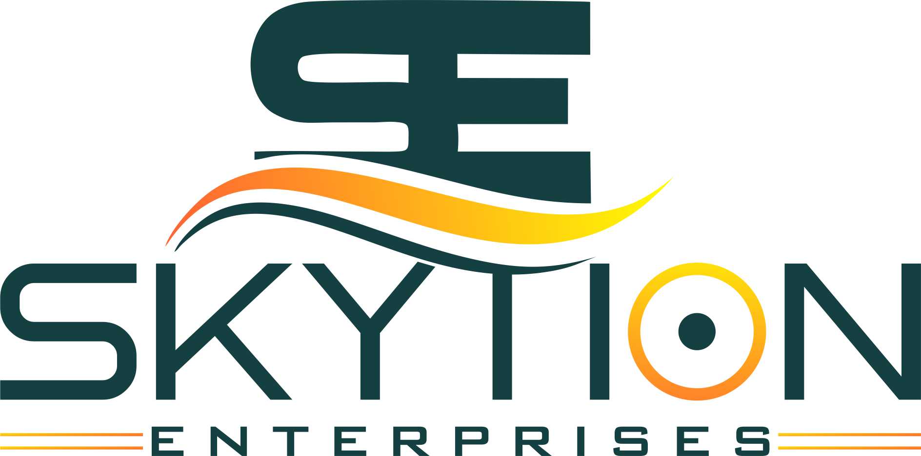 SKYTION ENTERPRISES