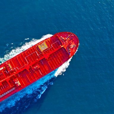 Mega Marine Ship Machinery Parts