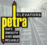 PETRA ELEVATORS PVT LTD.