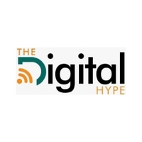 The Digital Hype