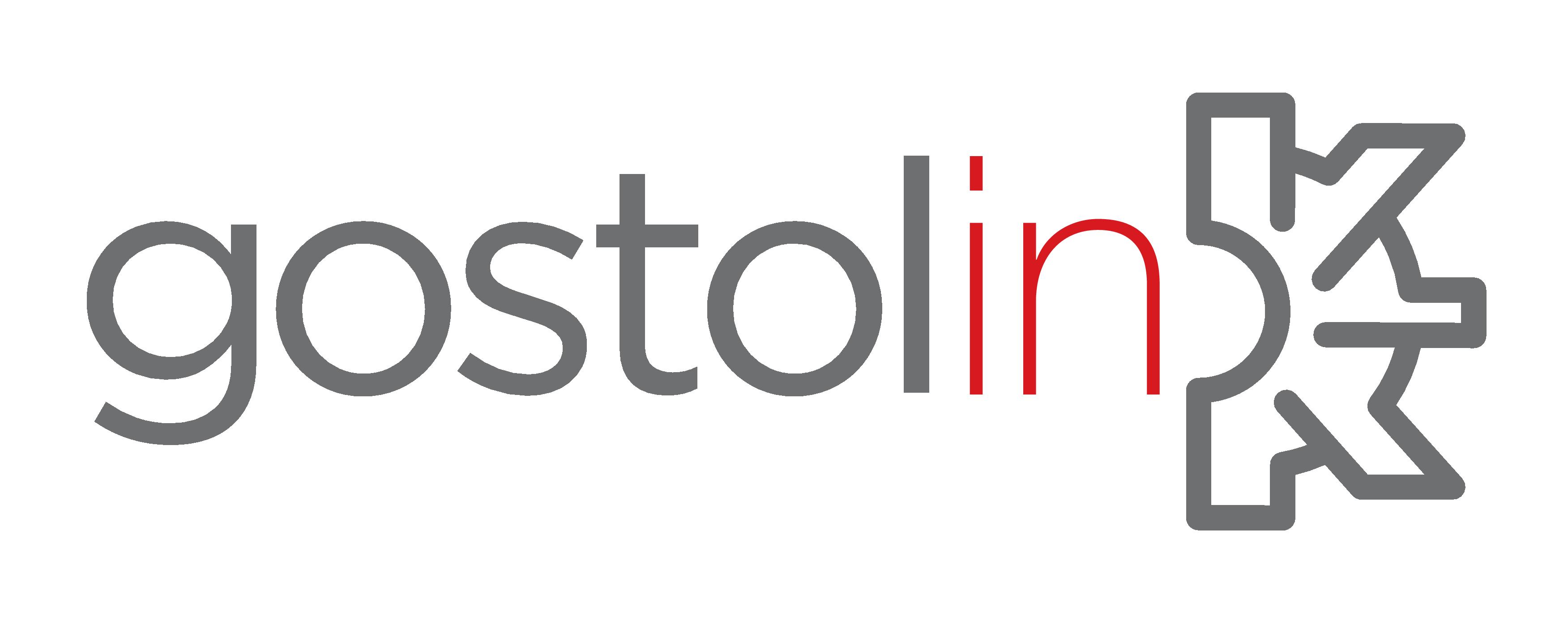 Gostol Tst India Pvt. Ltd.