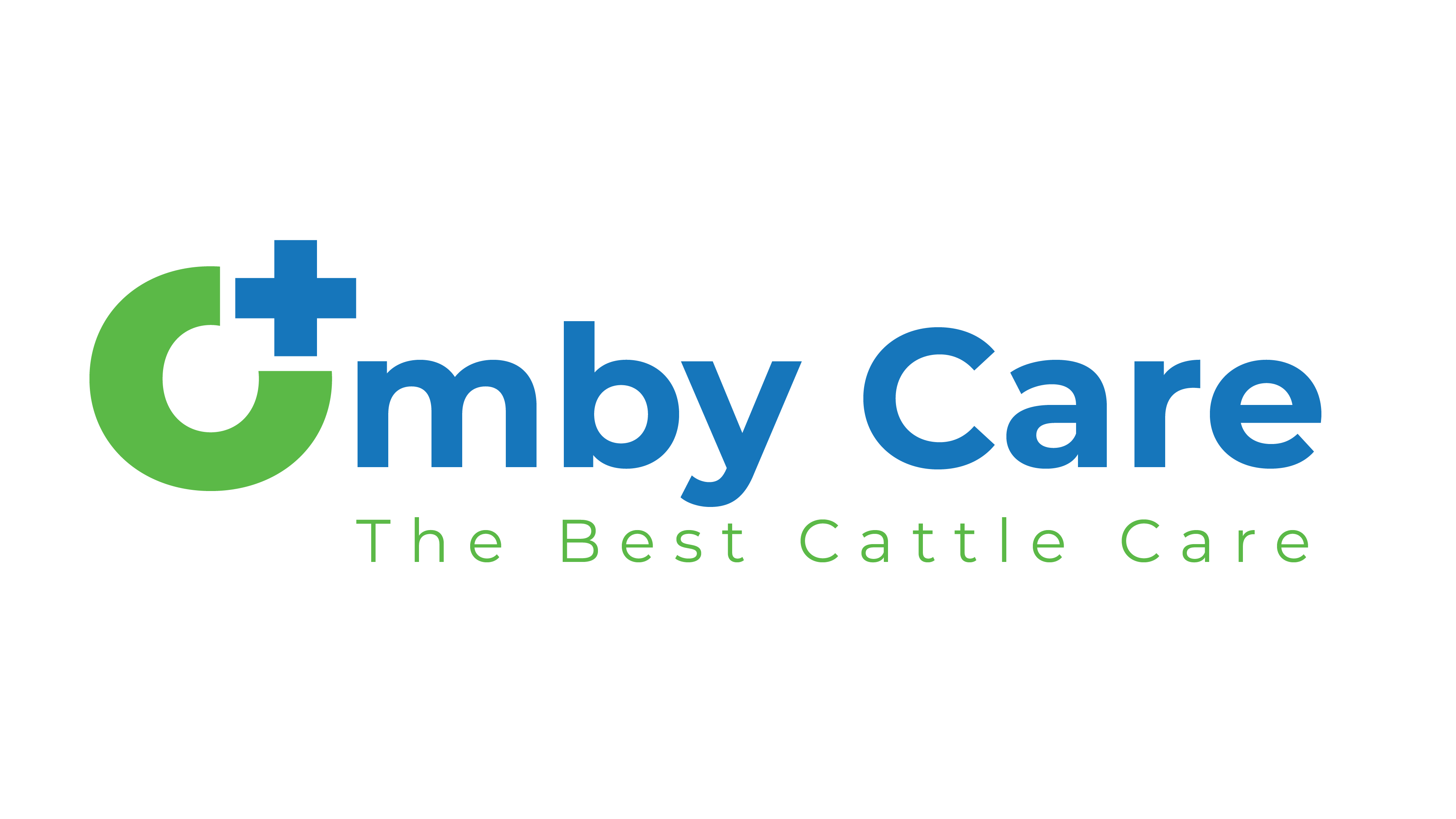 OMBY CARE PRIVATE LIMITED