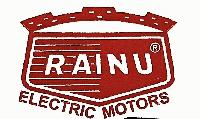 RAINU ELECTRIC WORKS