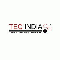 TEC India Entertainment Pvt. Ltd.