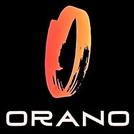 Orano Traders Llp