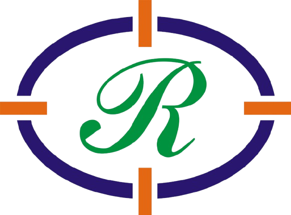 RFC INDUSTRIES