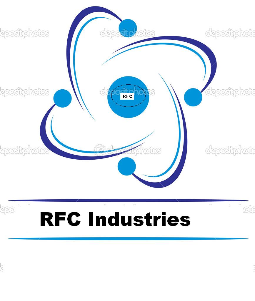 RFC INDUSTRIES