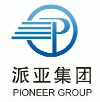 Zibo PioneerImport & Export Co.,Ltd