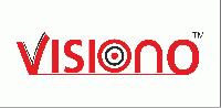 Vision Body Care Pvt. Ltd.