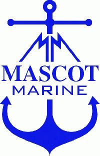 MASCOT MARINE