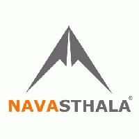 NAVASTHALA INNOVATIONS