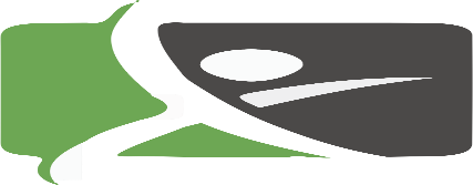 Enzac Pharmaceuticals