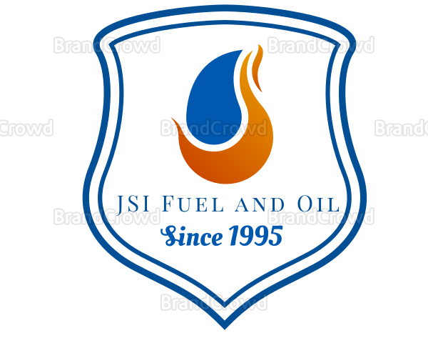 Jsi