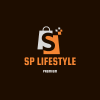 SP LIFESTYLE