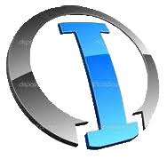 ISMATH EXPORTS