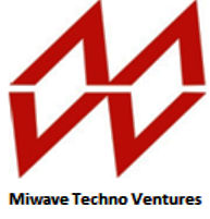 MIWAVE TECHNO VENTURES