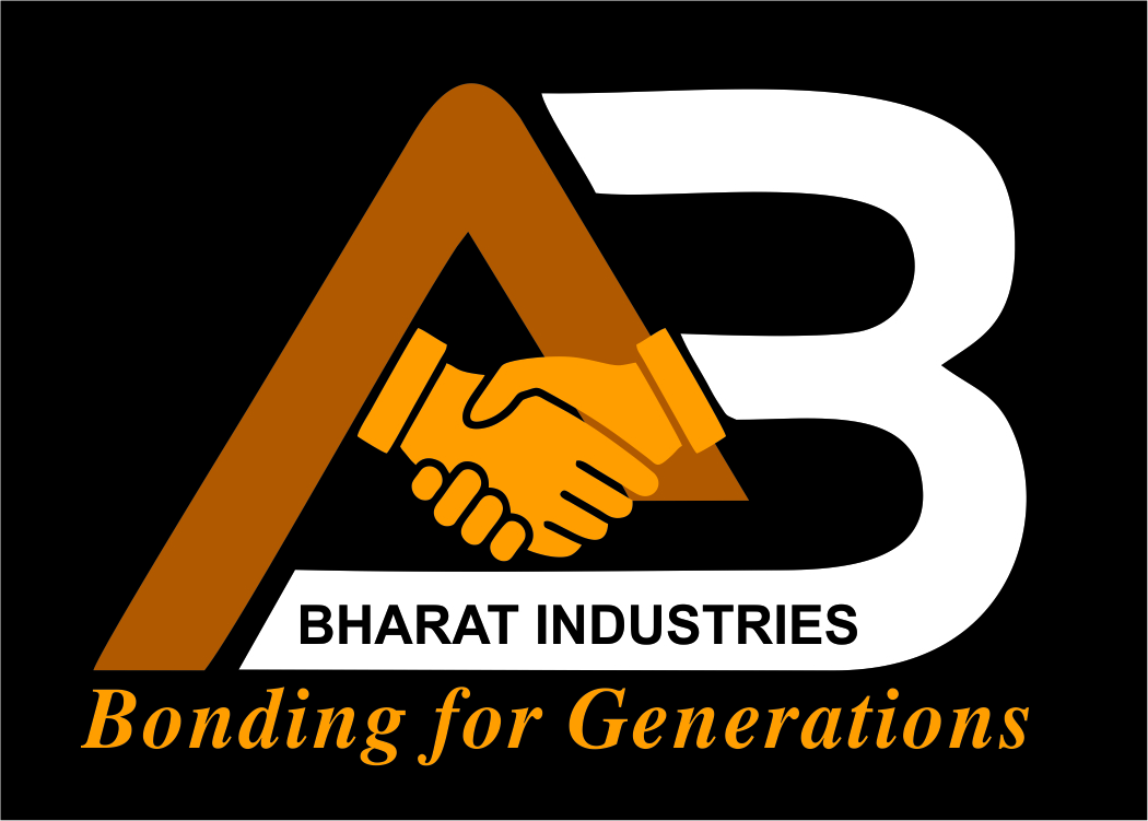 Bharat Industries
