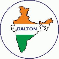 DALTON INDIA