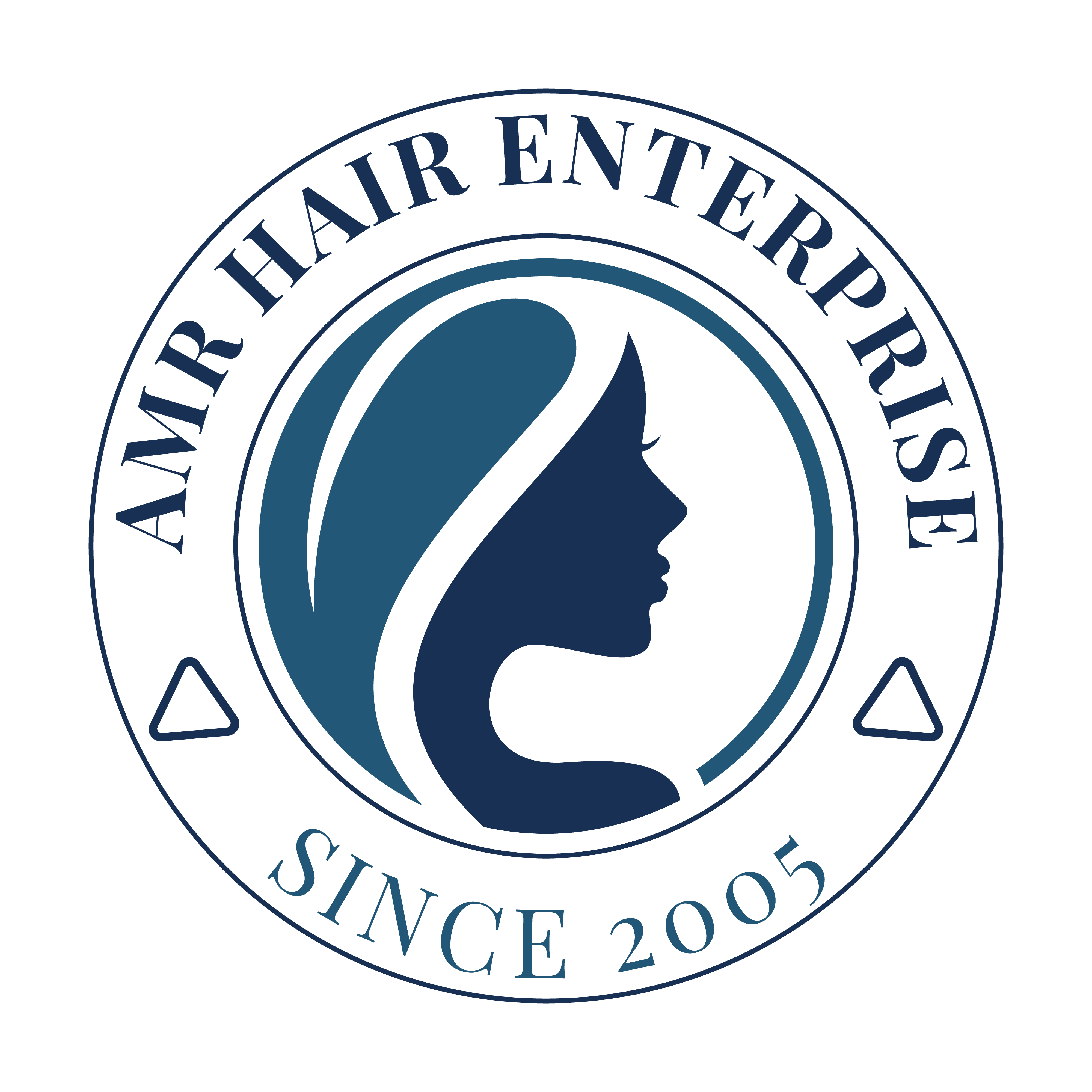 AMR HAIR ENTERPRISE