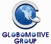 Globomotive India Ltd.