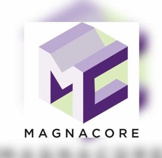 MAGNA CORE