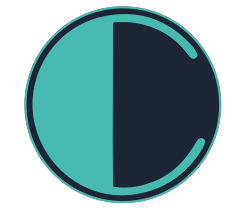 Cellecor
