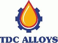 TDC ALLOYS