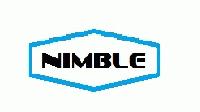 NIMBLE INFOTECH PVT.LTD.