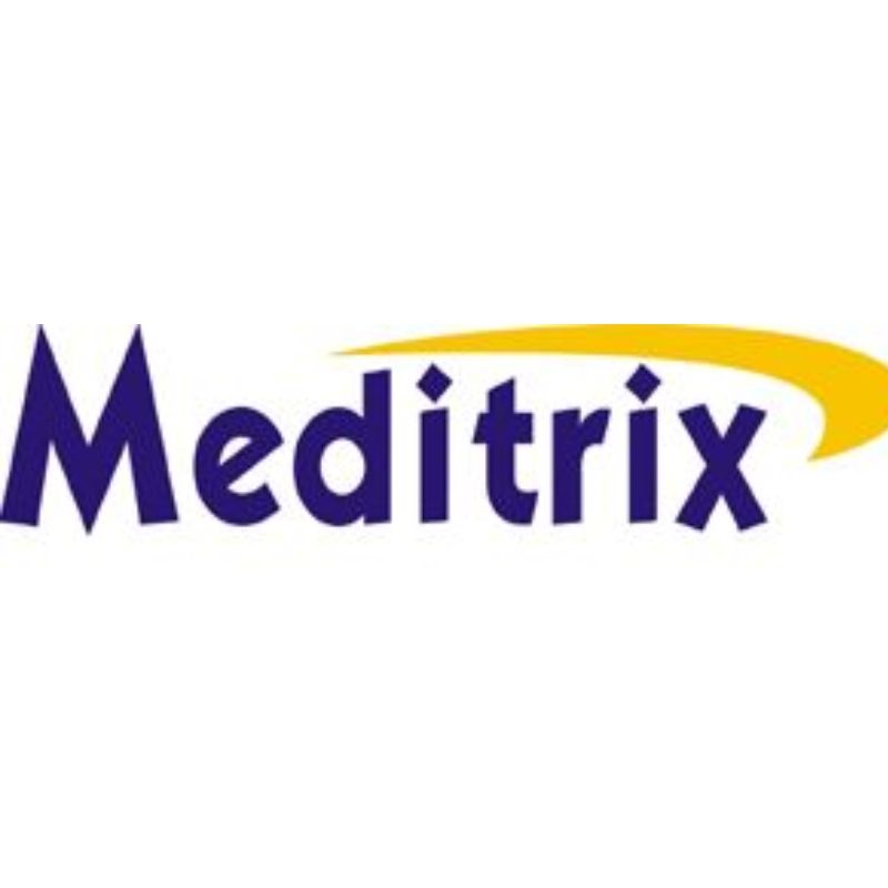 MEDITRIX