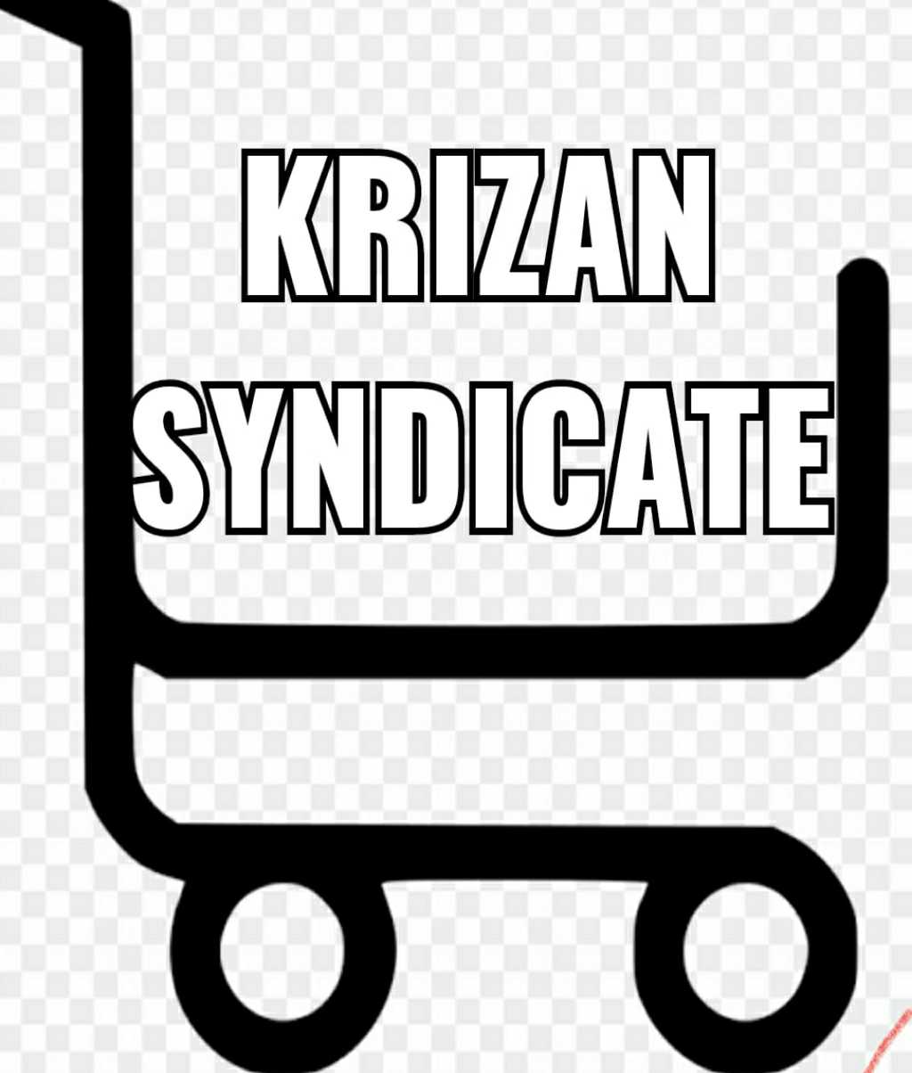 Krizan Syndicate