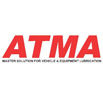 ATMA LUBRICANTS & SPECIALITIES LTD.