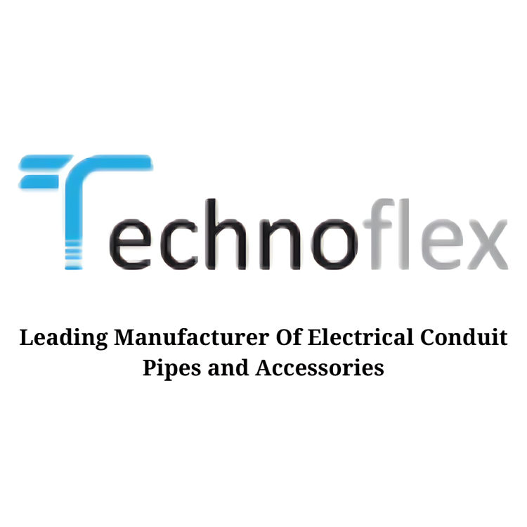 TECHNOFLEX